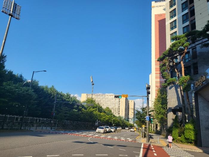 경기도 하남시 미사대로 410, 4층101-450호 (망월동,미사강변 오벨리스크)구) 경기도 하남시 망월동 1143-1 오피스텔 경매 사진 3