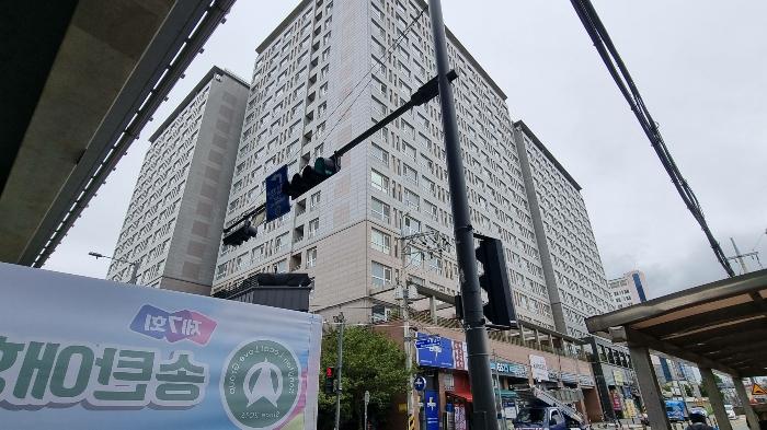 경기도 평택시 탄현로 88, 13층1306호 (서정동,서정벨루스하임)구) 경기도 평택시 서정동 433-7 오피스텔 경매 사진 1