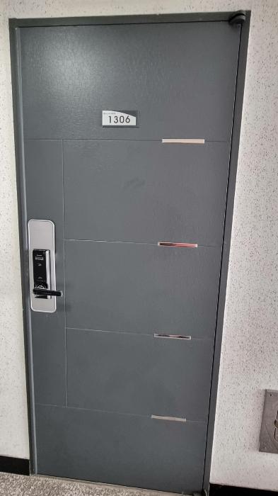 경기도 평택시 탄현로 88, 13층1306호 (서정동,서정벨루스하임)구) 경기도 평택시 서정동 433-7 오피스텔 경매 사진 6