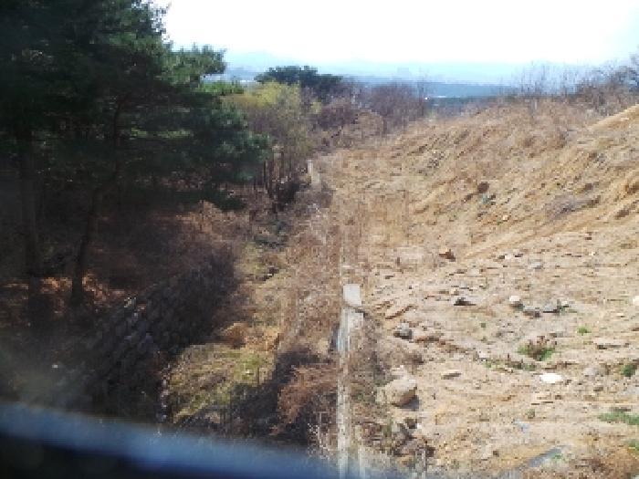 강원특별자치도 춘천시 동내면 거두리 29 전 경매 사진 10