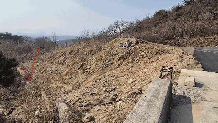강원특별자치도 춘천시 동내면 거두리 29 전 경매 사진 3