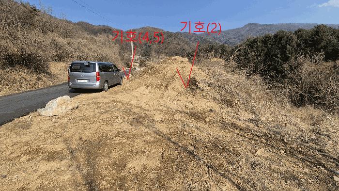 강원특별자치도 춘천시 동내면 거두리 29 전 경매 사진 4