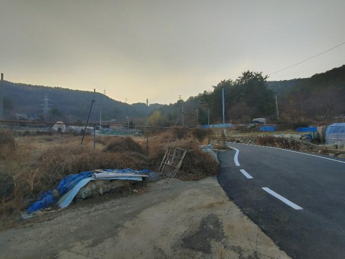 경상남도 고성군 하이면 월흥리 1591 답 경매 사진 8