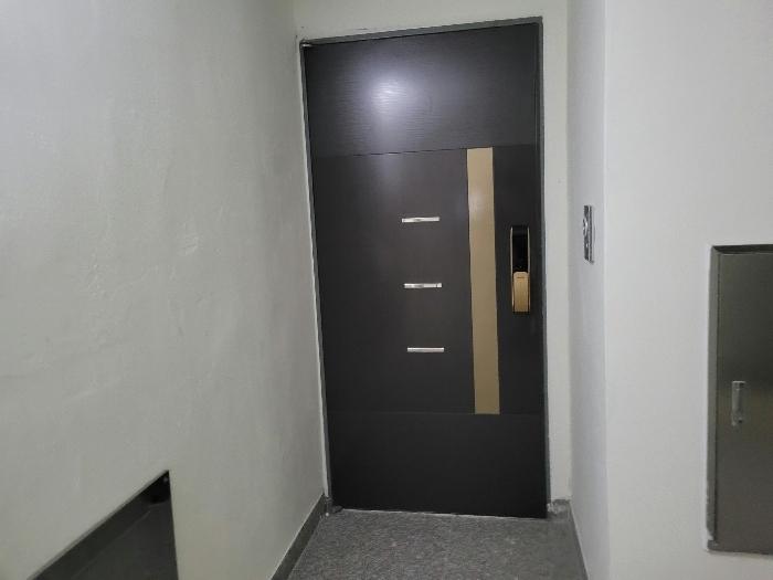 경상남도 창녕군 남지읍 남지리 284-7 1층101호 아파트 경매 사진 10