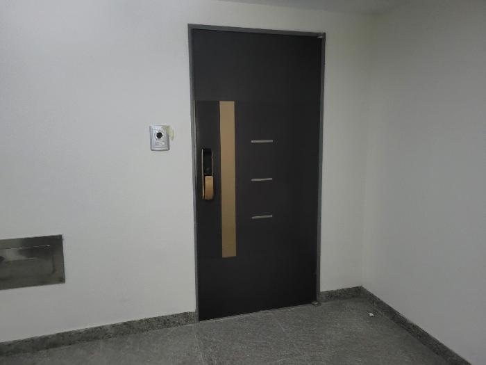 경상남도 창녕군 남지읍 남지리 284-7 1층101호 아파트 경매 사진 13
