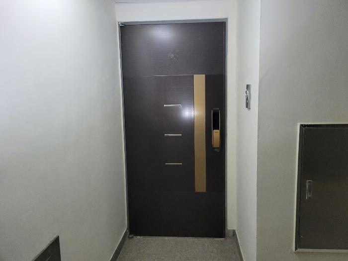 경상남도 창녕군 남지읍 남지리 284-7 1층101호 아파트 경매 사진 14