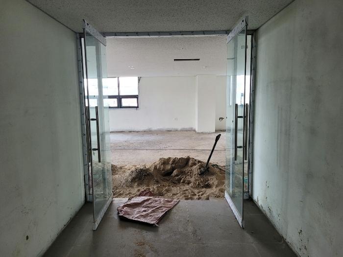 경상남도 창녕군 남지읍 남지리 284-7 1층101호 아파트 경매 사진 24