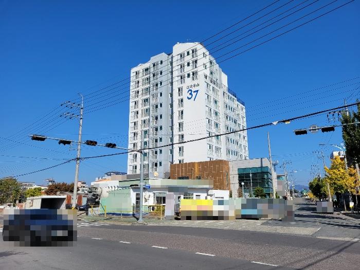 경상남도 창녕군 남지읍 남지리 284-7 1층101호 아파트 경매 사진 28