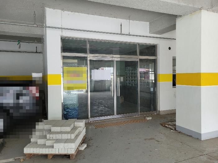 경상남도 창녕군 남지읍 남지리 284-7 1층101호 아파트 경매 사진 3