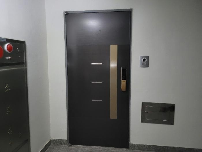 경상남도 창녕군 남지읍 남지리 284-7 1층101호 아파트 경매 사진 35