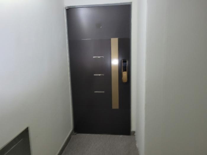 경상남도 창녕군 남지읍 남지리 284-7 1층101호 아파트 경매 사진 36