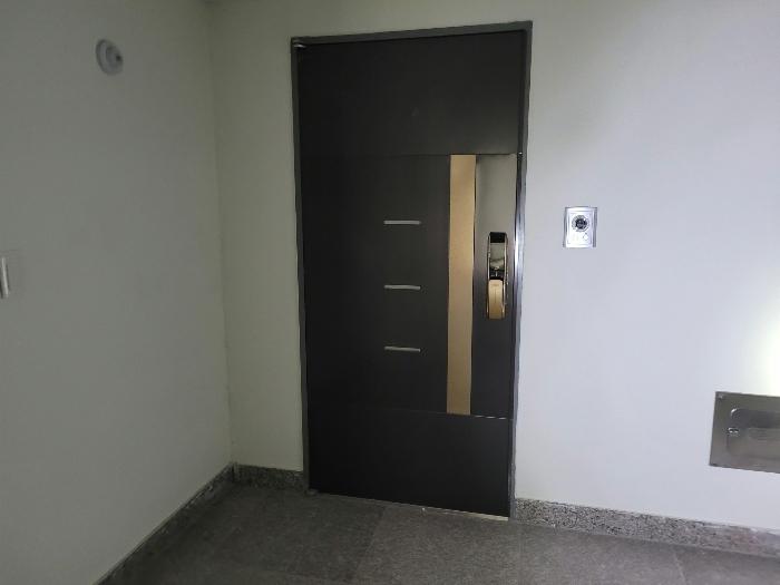 경상남도 창녕군 남지읍 남지리 284-7 1층101호 아파트 경매 사진 43