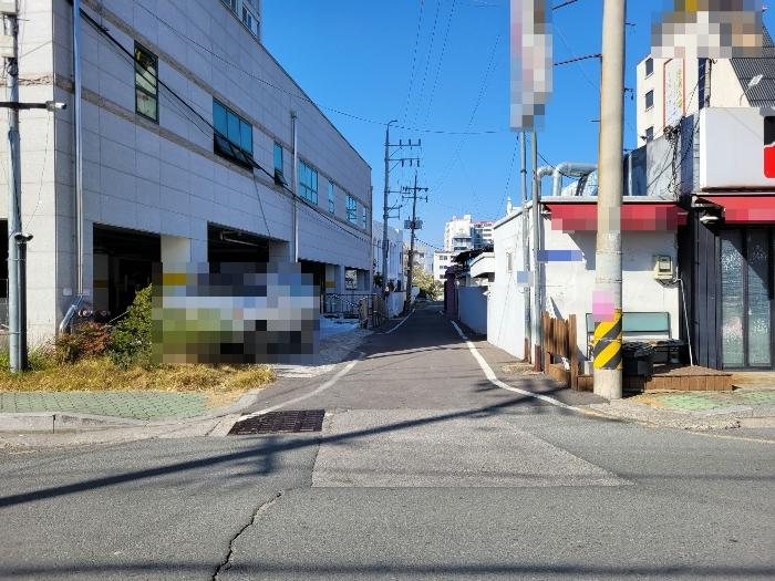 경상남도 창녕군 남지읍 남지리 284-7 1층101호 아파트 경매 사진 5