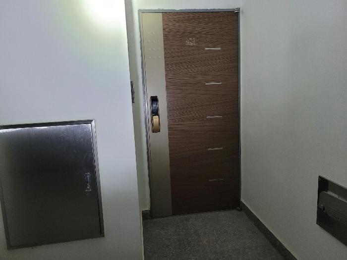 경상남도 창녕군 남지읍 남지리 284-7 1층101호 아파트 경매 사진 52