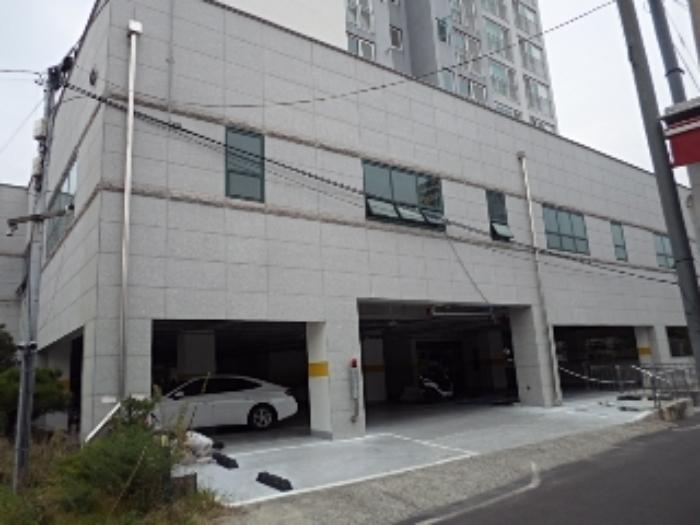 경상남도 창녕군 남지읍 남지리 284-7 1층101호 아파트 경매 사진 67
