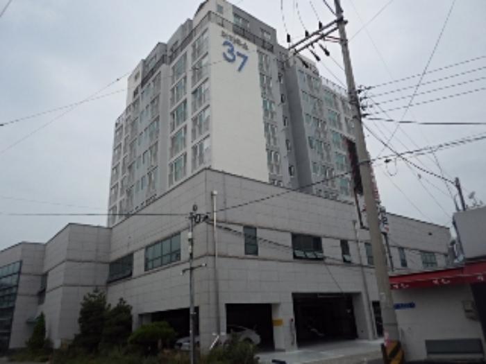 경상남도 창녕군 남지읍 남지리 284-7 1층101호 아파트 경매 사진 69