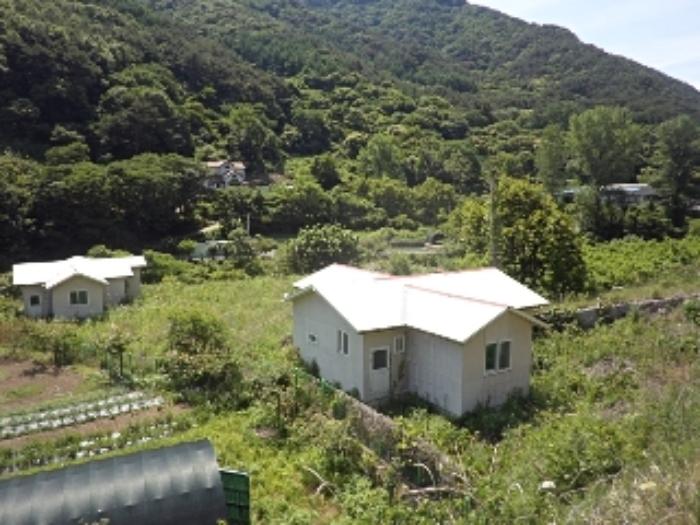 경상남도 밀양시 단장면 국전리 1193-1 주택 경매 사진 6