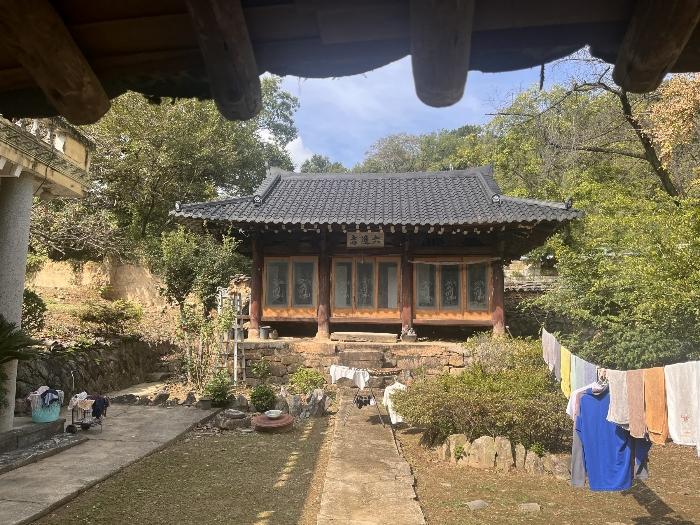 경상남도 창녕군 창녕읍 교리 1025 전 경매 사진 4
