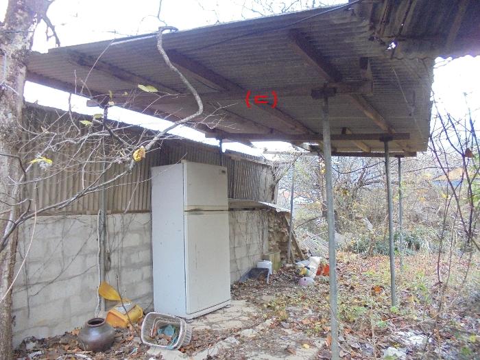 경상남도 밀양시 단장면 범도리 948 전 경매 사진 5
