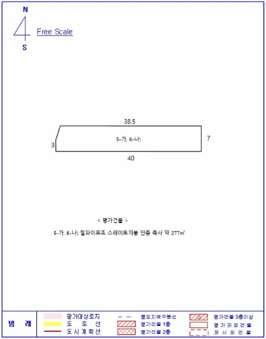 전북특별자치도 부안군 상서면 장동리 595-1 전 경매 사진 27