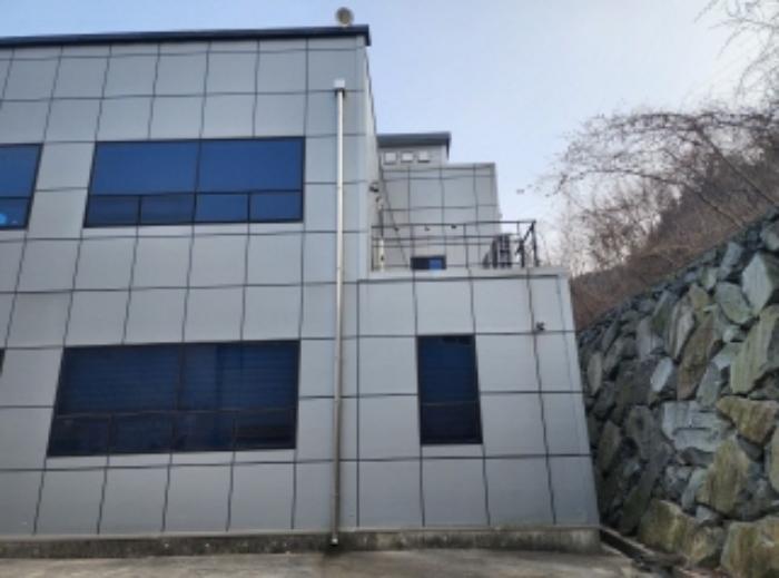 전라남도 여수시 소라면 대포리 806-5 공장 경매 사진 49