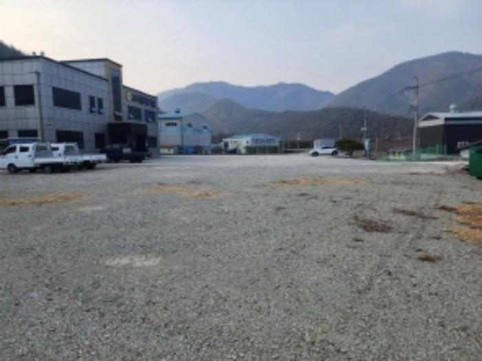 전라남도 여수시 소라면 대포리 806-5 공장 경매 사진 53