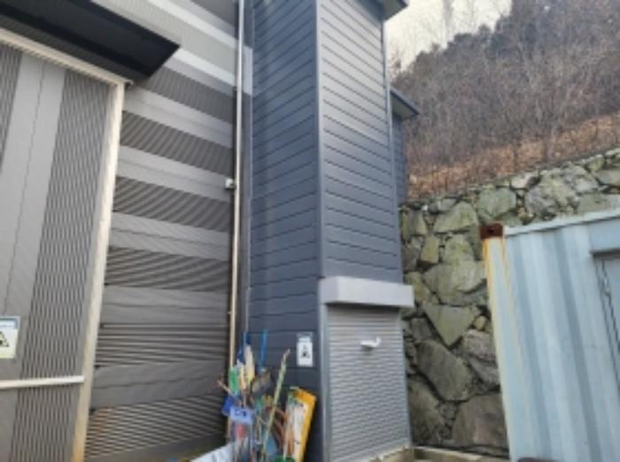 전라남도 여수시 소라면 대포리 806-5 공장 경매 사진 67