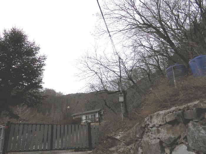 경상남도 밀양시 단장면 구천리 1867 전 경매 사진 11