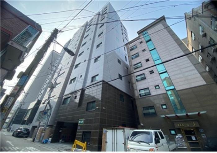 서울 관악구 오피스텔