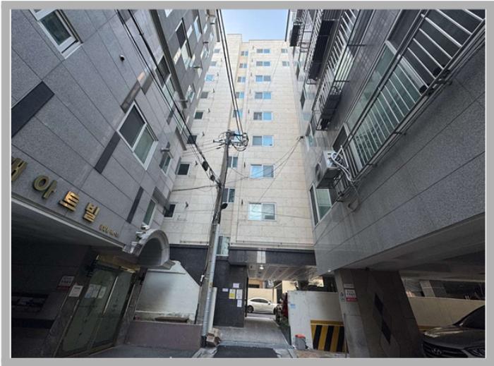 서울특별시 은평구 은평로13길 12-12, 비동 8층802호 (응암동,에스엠벨리체)구) 서울특별시 은평구 응암동 84-4 다세대(빌라) 경매 사진 2
