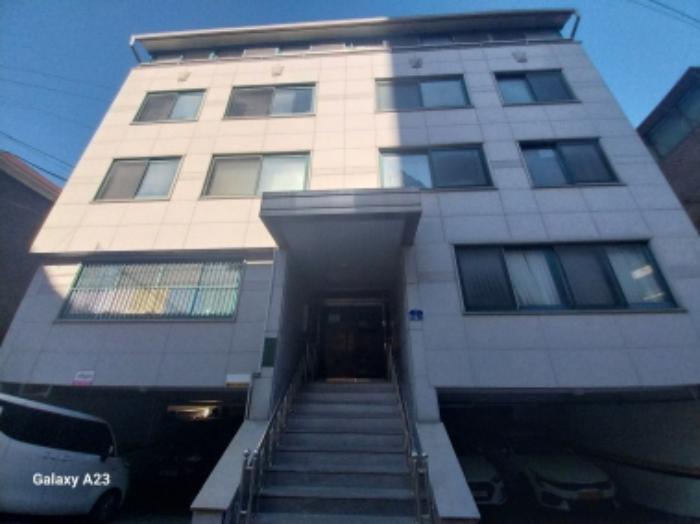 서울특별시 은평구 가좌로 312-7, 5층501호구) 서울특별시 은평구 신사동 30-42 다세대(빌라) 경매 사진 7