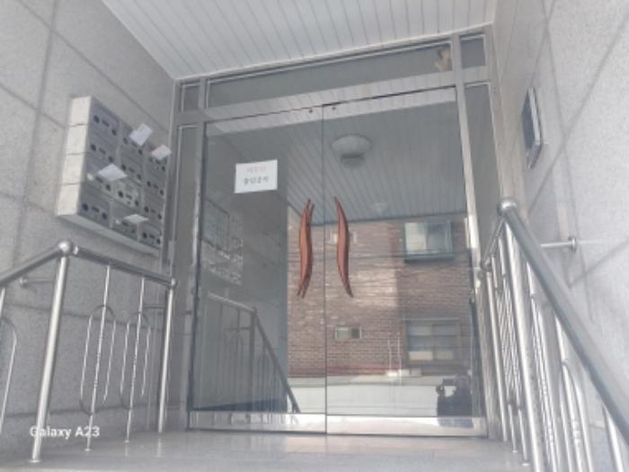서울특별시 은평구 가좌로 312-7, 5층501호구) 서울특별시 은평구 신사동 30-42 다세대(빌라) 경매 사진 8