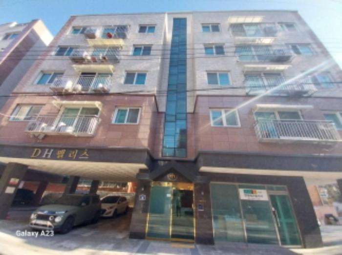 서울특별시 은평구 갈현로15길 20, 4층403호 (구산동,디에이치팰리스)구) 서울특별시 은평구 구산동 178-32 다세대(빌라) 경매 사진 10