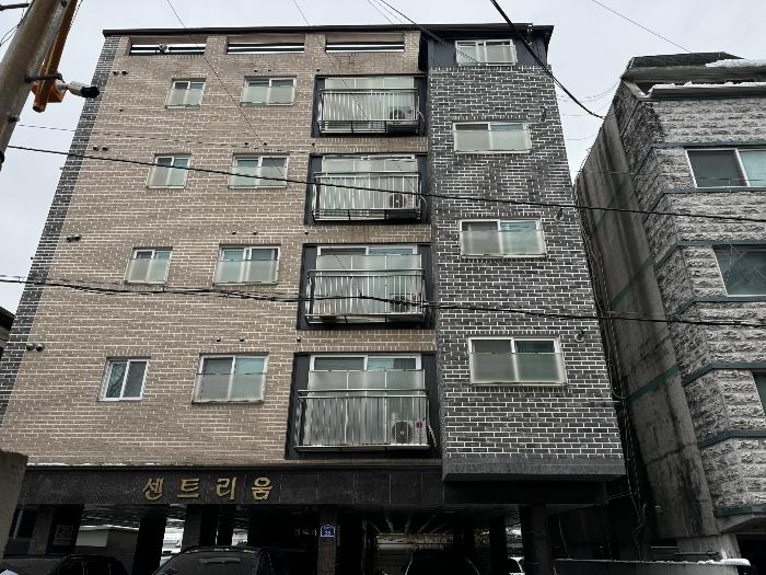 서울특별시 강서구 남부순환로19길 28, 제3층 제303호 (외발산동, 센트리움)구) 서울특별시 강서구 외발산동 231-10 다세대(빌라) 경매 사진 1