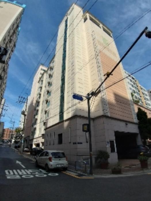 서울특별시 강서구 강서로7길 86, 제3층 제304호 (화곡동, 천우네오젠아파트 9차)구) 서울특별시 강서구 화곡동 916-6 오피스텔 경매 사진 9