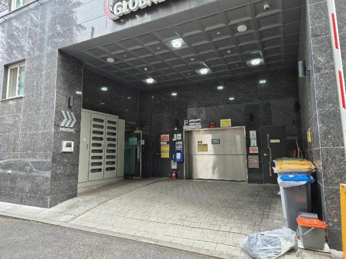 서울특별시 강서구 화곡로 288, 제12층 제1201호 (화곡동, 엠제이타운)구) 서울특별시 강서구 화곡동 981-3 오피스텔 경매 사진 3