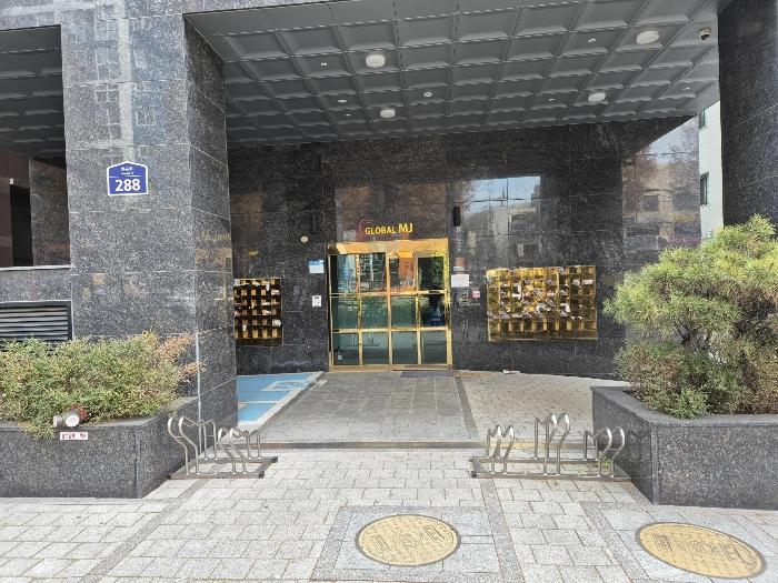 서울특별시 강서구 화곡로 288, 제12층 제1201호 (화곡동, 엠제이타운)구) 서울특별시 강서구 화곡동 981-3 오피스텔 경매 사진 4