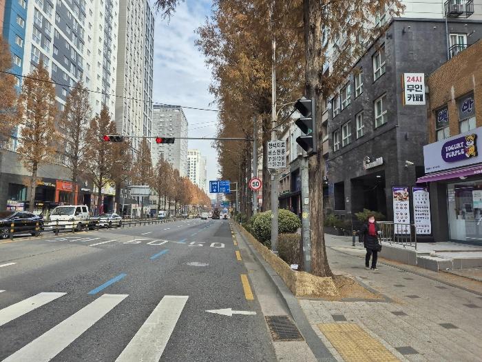 서울특별시 강서구 화곡로 288, 제12층 제1201호 (화곡동, 엠제이타운)구) 서울특별시 강서구 화곡동 981-3 오피스텔 경매 사진 6