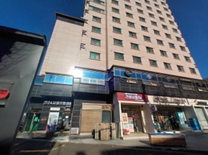 서울특별시 동대문구 회기로 163, 제8층 제809호구) 서울특별시 동대문구 회기동 57-11 오피스텔 경매 사진 69