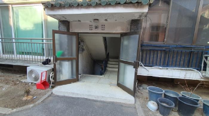 서울특별시 중랑구 상봉동 210-27 바동 3층 302호 다세대(빌라) 경매 사진 3