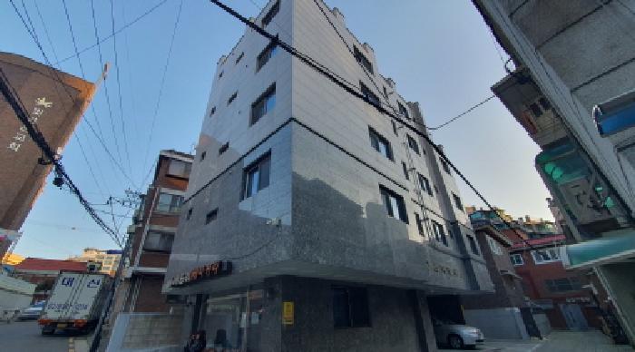 서울특별시 노원구 상계로9나길 33-1, 3층302호 (상계동,제이스타팰리스)구) 서울특별시 노원구 상계동 407-16 다세대(빌라) 경매 사진 2