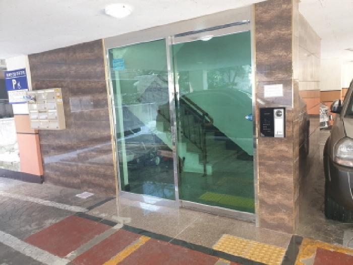 서울특별시 강북구 수유동 281-9 4층401호 다세대(빌라) 경매 사진 3
