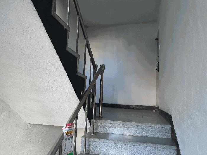 서울특별시 강북구 미아동 187-61 3층 다세대(빌라) 경매 사진 8