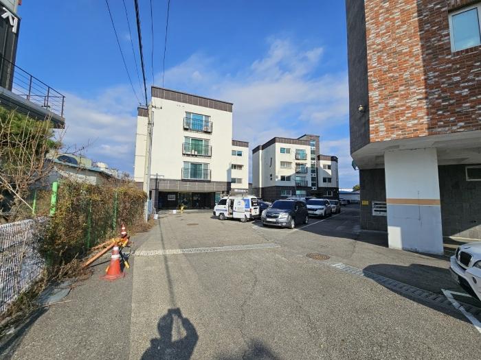 경기도 고양시 일산서구 송산로 498-21, 102동 1층102호 (덕이동,제이빌라)구) 경기도 고양시 일산서구 덕이동 927-4 다세대(빌라) 경매 사진 1