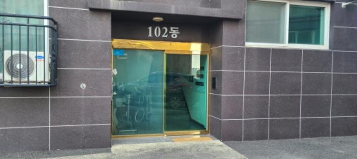 경기도 고양시 일산서구 송산로 498-21, 102동 1층102호 (덕이동,제이빌라)구) 경기도 고양시 일산서구 덕이동 927-4 다세대(빌라) 경매 사진 6