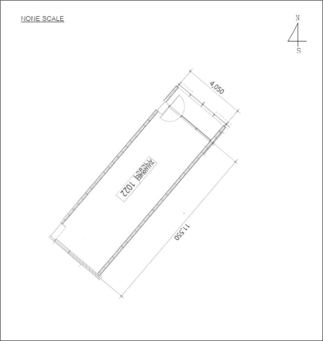 경기도 평택시 고덕중앙로 290, 10층1022호 (고덕동,에이스퍼스트고덕)구) 경기도 평택시 고덕동 2048-2 아파트형공장 경매 사진 11