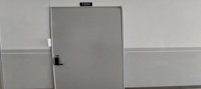 경기도 평택시 고덕중앙로 290, 10층1022호 (고덕동,에이스퍼스트고덕)구) 경기도 평택시 고덕동 2048-2 아파트형공장 경매 사진 9