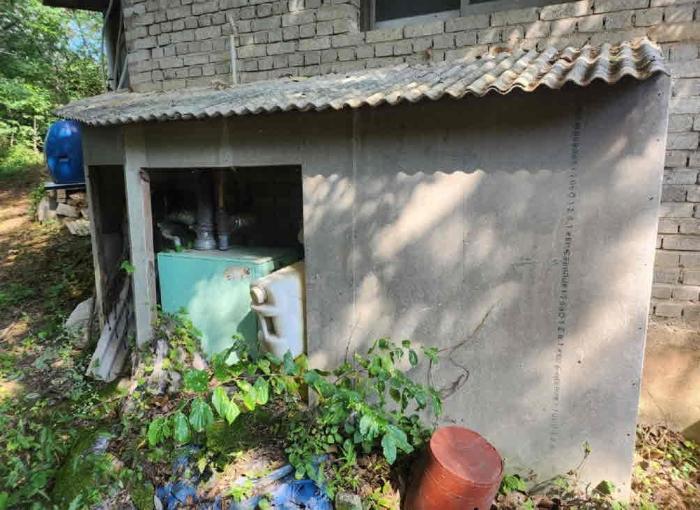 충청북도 영동군 영동읍 계산리 산24-7 임야 경매 사진 29