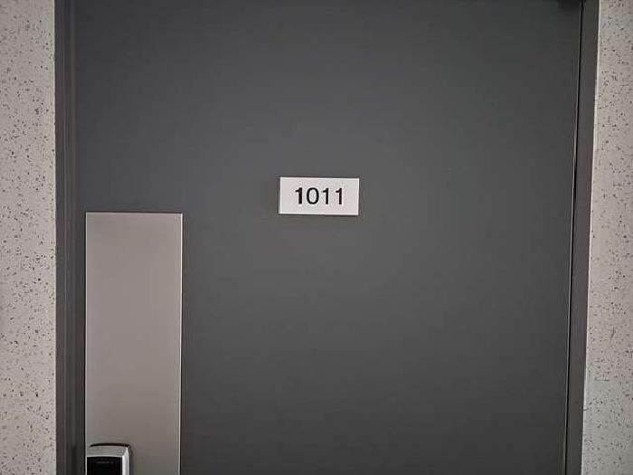 충청남도 천안시 서북구 불당4로 111, 10층1011호 (불당동,불당오딧세이)구) 충청남도 천안시 서북구 불당동 687 도시형생활주택 경매 사진 19