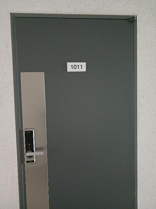 충청남도 천안시 서북구 불당4로 111, 10층1011호 (불당동,불당오딧세이)구) 충청남도 천안시 서북구 불당동 687 도시형생활주택 경매 사진 8